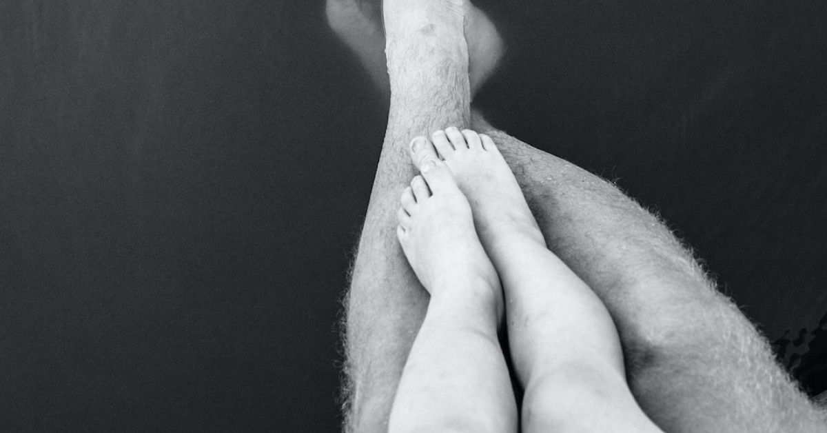 Ten daily blessings to transform your day - Image