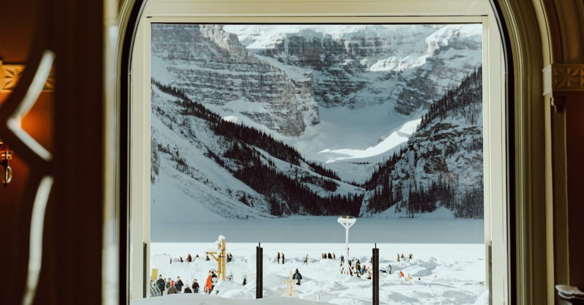 Heartwarming good night blessings with love and peace