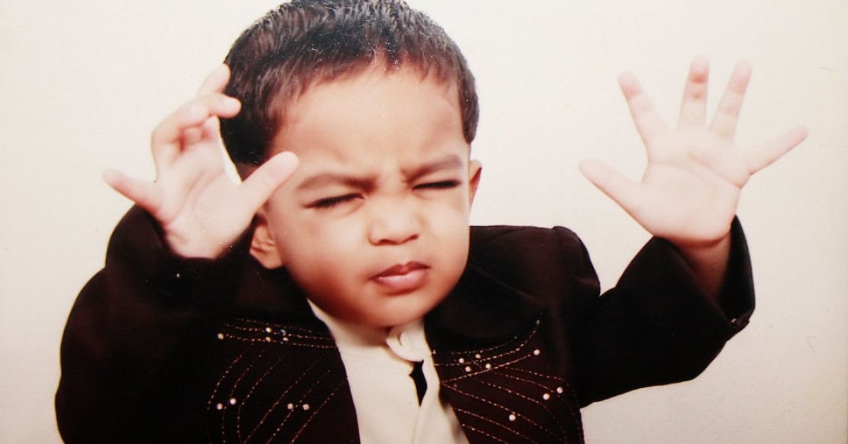 Brighten your weekend with uplifting Saturday blessings images.