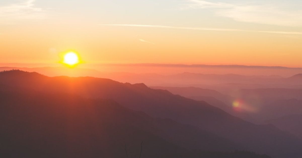 Good morning Friday messages for friends - blessings for weekend.