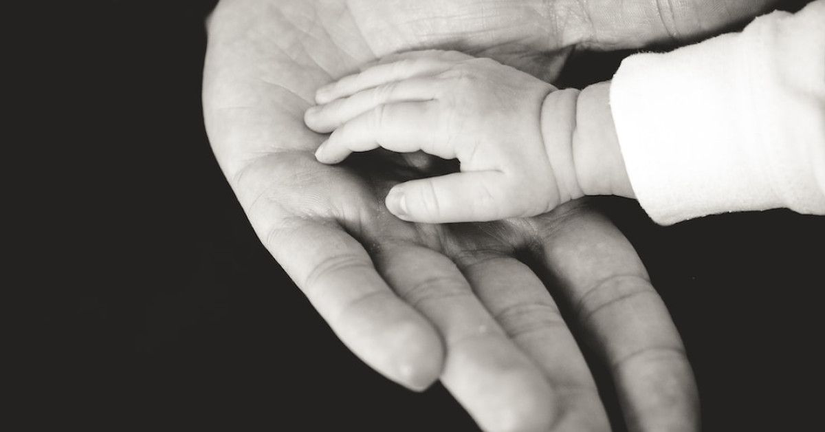 Adorable baby boy outfit ideas for stylish blessings