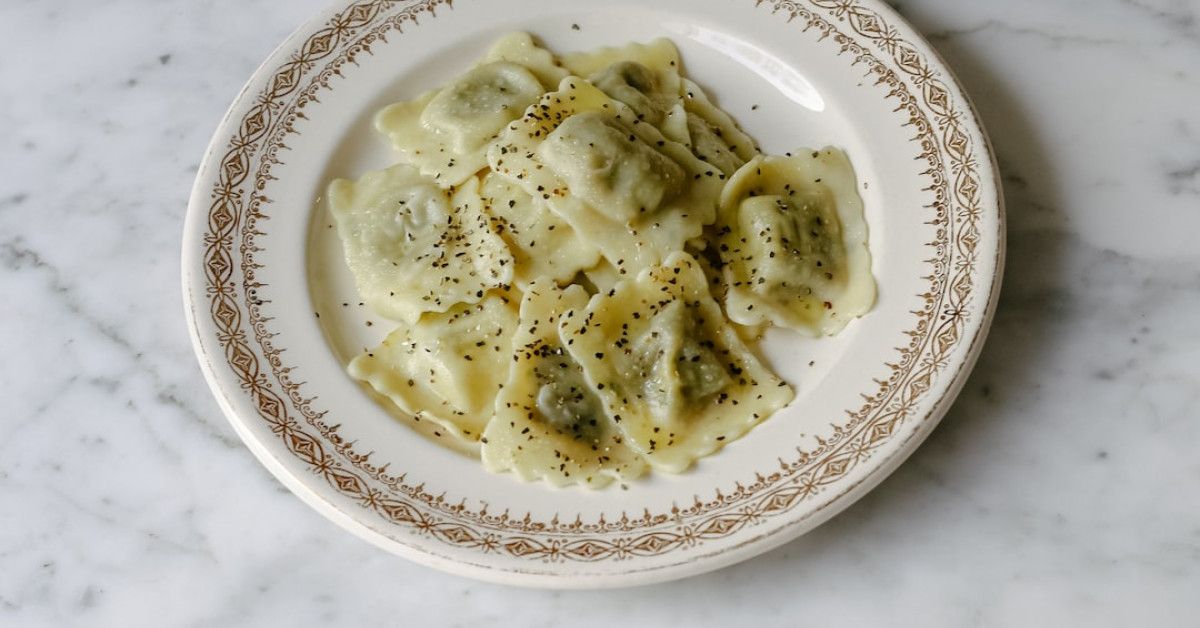 Discover the beauty of Italian blessings in Benevolence Unveiled.