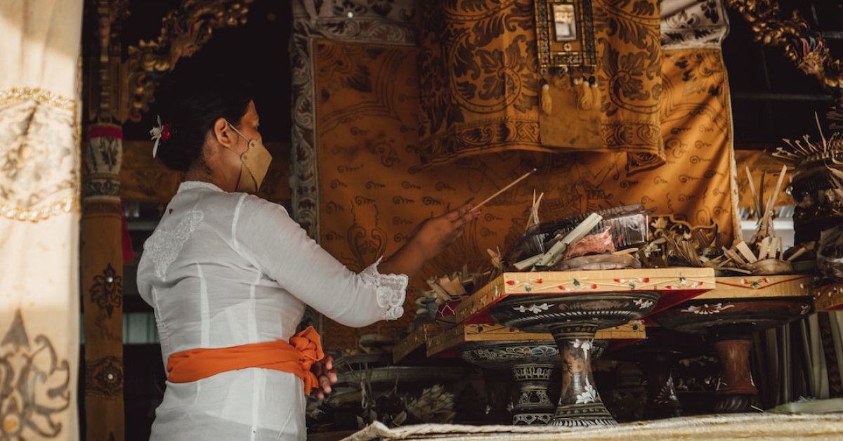 Unlocking the Power of Hebrew Invocations: Improve Life's Abundance.