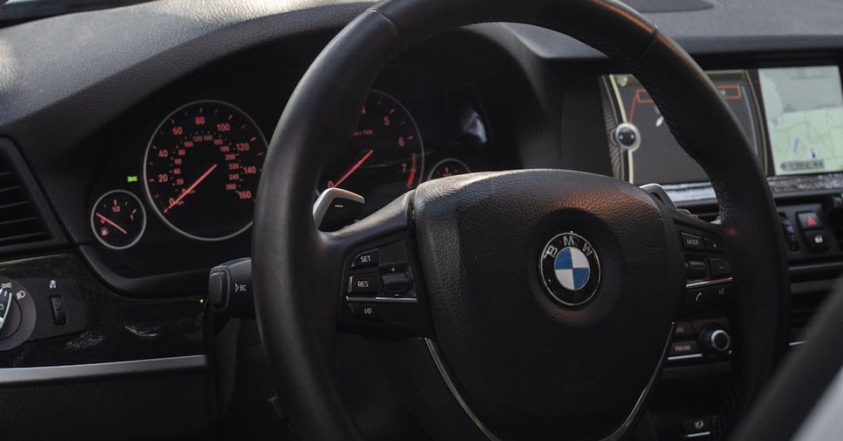 Daily Gratitude Quotes: Embrace Abundance with True Appreciation