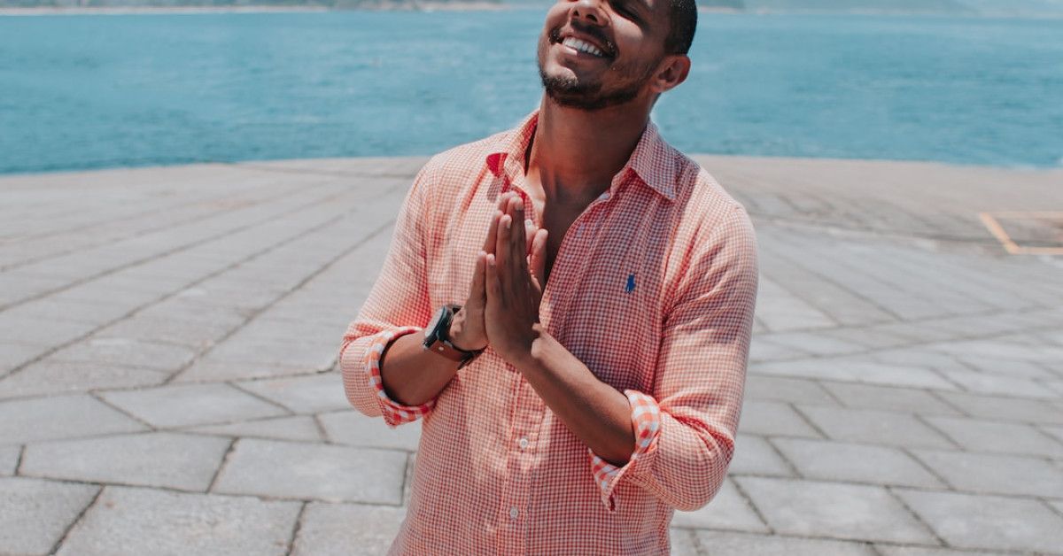 Hidden power of a skinned knee: embracing life's unexpectedness.