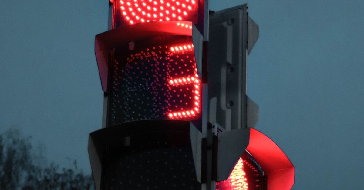 Experience Pure Euphoria with the Moondrop Blessing 3 earphones.