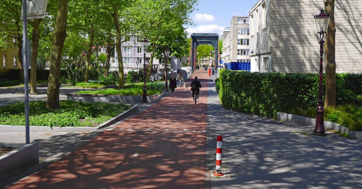 Experience the Ultimate Blessing at RV Park - Unforgettable Memories Await