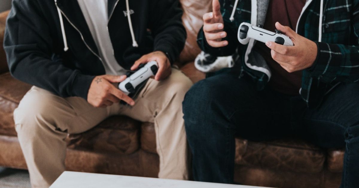 In Loving Memory, May Her Memory Be a Blessing