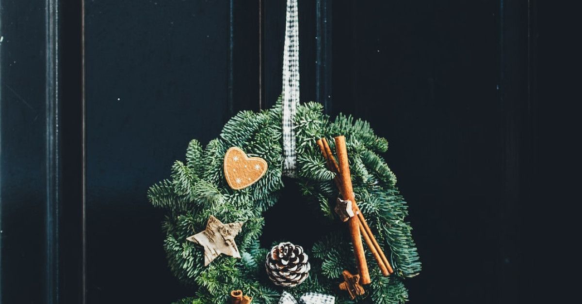 Jolly Irish Christmas Sayings to Warm Your Heart and Soul