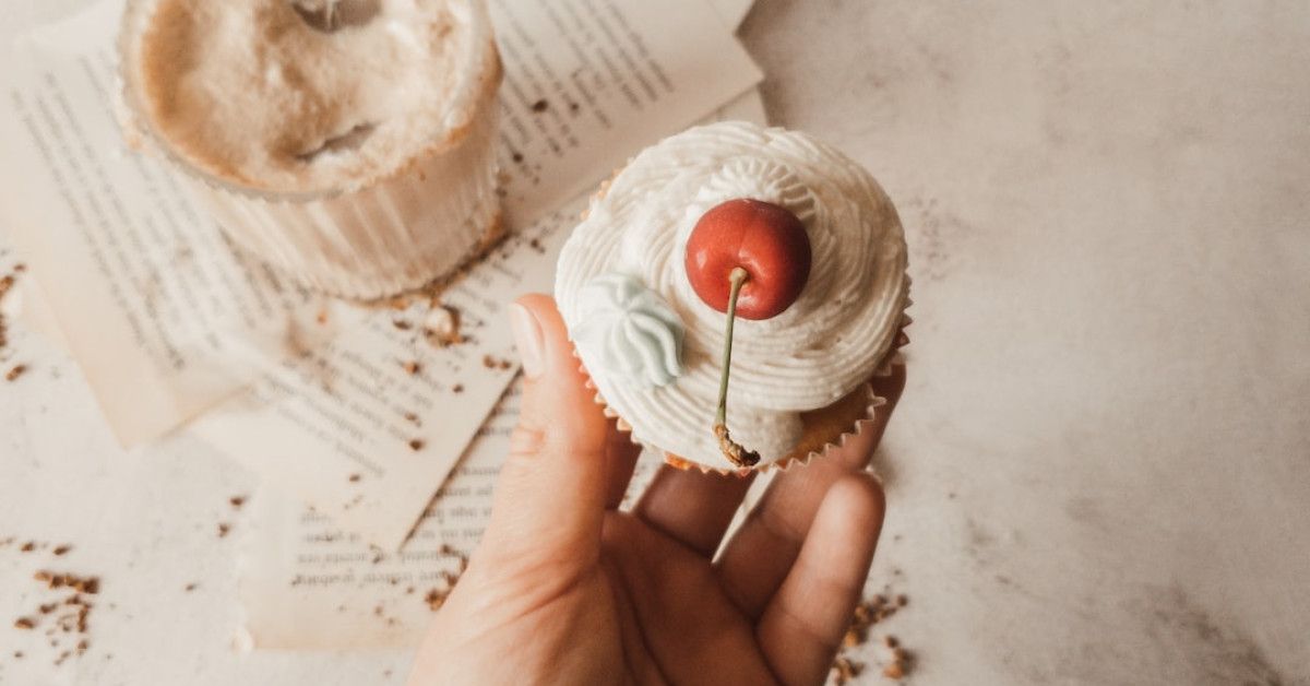 Monday blessings: start your week with joy and abundance