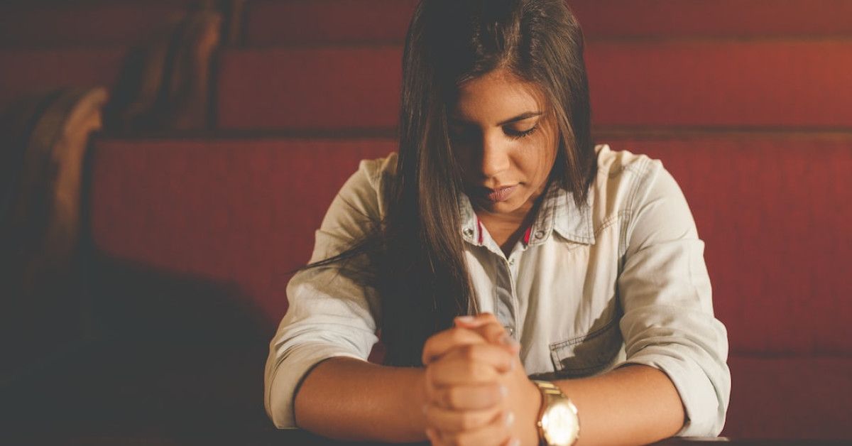 Powerful prayers for Divine blessings on a blessed Sunday