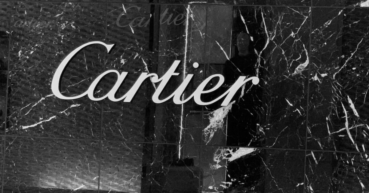 Lenox Nativity Sets: Discover Timeless Beauty and Elegance.