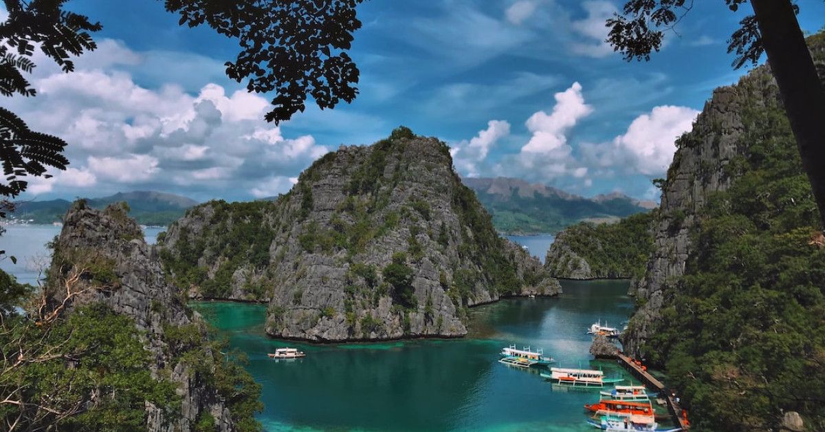 The Divine Symphony: Unleashing the Power of the Blessing Trumpet.