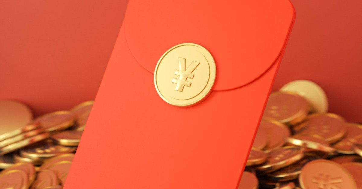 Exploring the Enchanting World of Heavenly Officials' Blessing