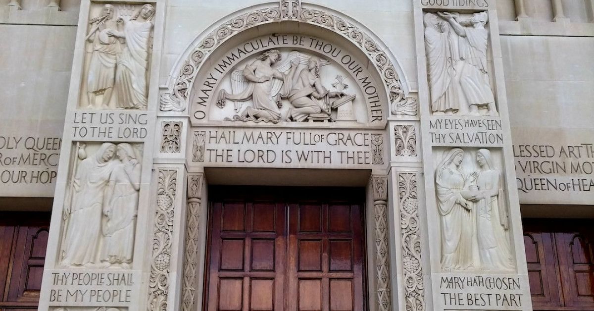 The Incredible Power of the Lord's Blessing: Unlocking Abundance