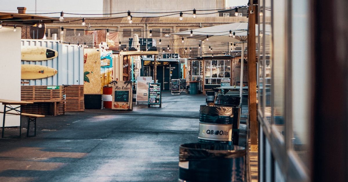 The Miracle of Blessings: Unveiling James Wright's Path to Abundance