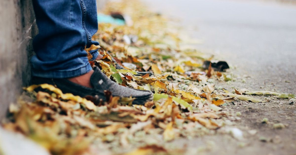 The Power of Being Blessed - Embrace Your Role Image