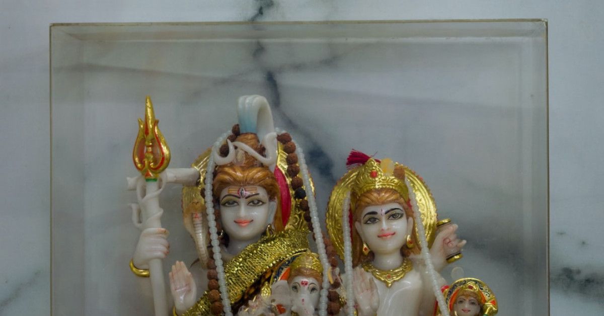 The sacred power of the Mezuzah blessing: unlocking divine protection and blessings.