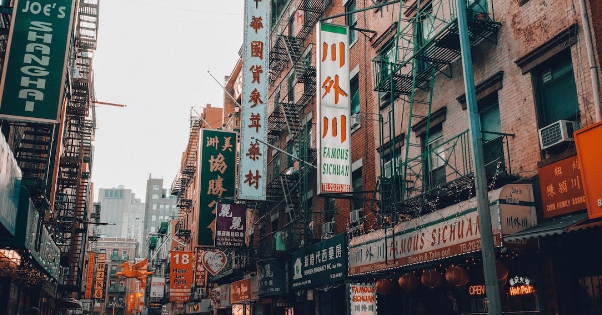 Long-awaited blessing just around the corner - signs and expectations.