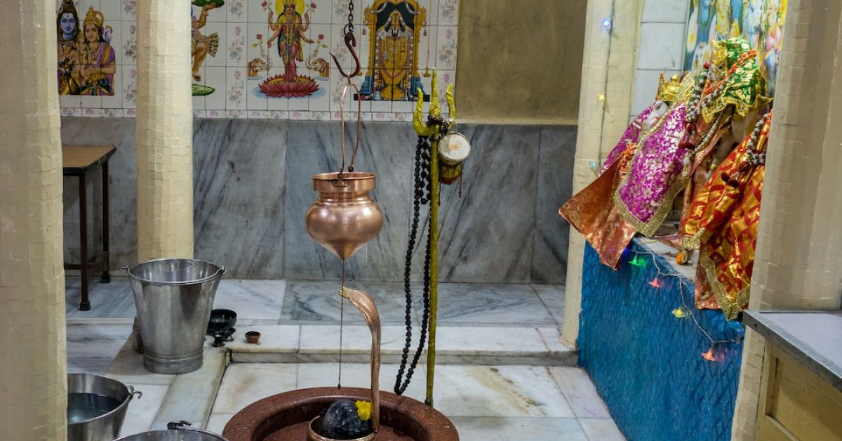 Guide to Creating a Boutique: From Dreams to Reality