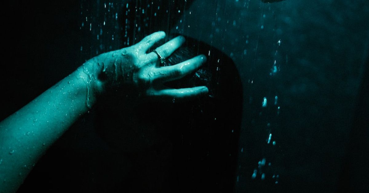 The ultimate guide to experiencing abundance and fulfillment