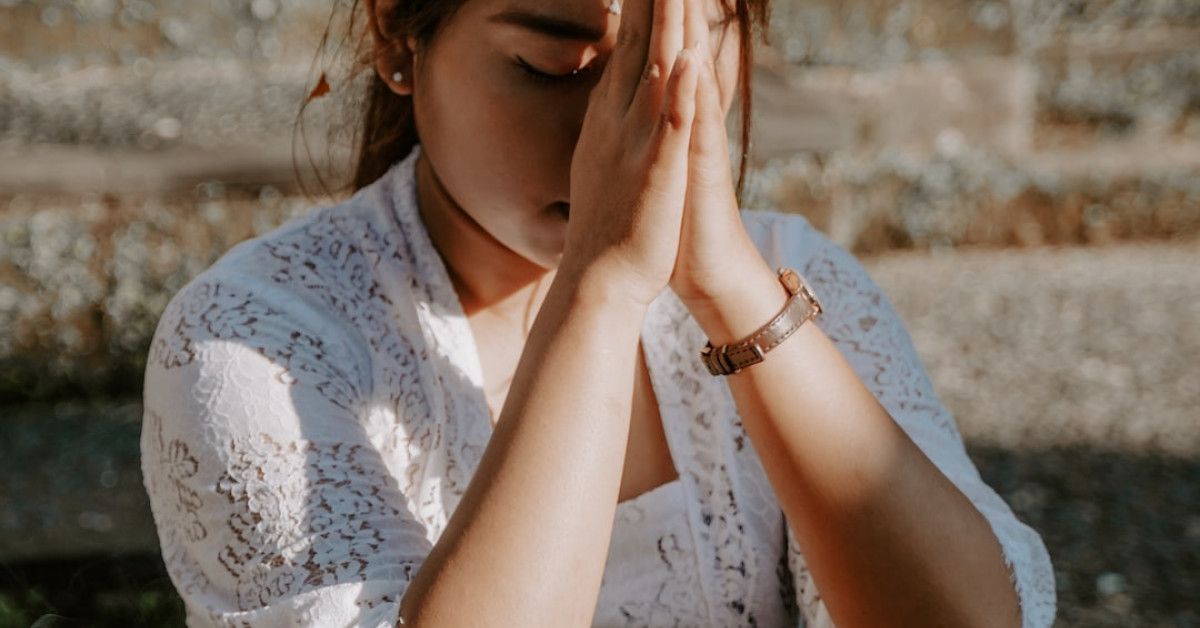 The Ultimate Guide to Finding a Blessing Box Near You