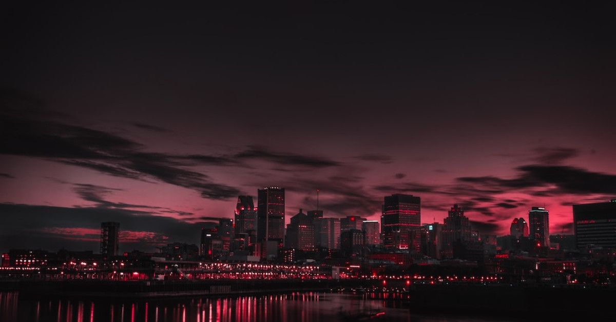 Guide to Unlocking City's Blessing: Strategies and Tips