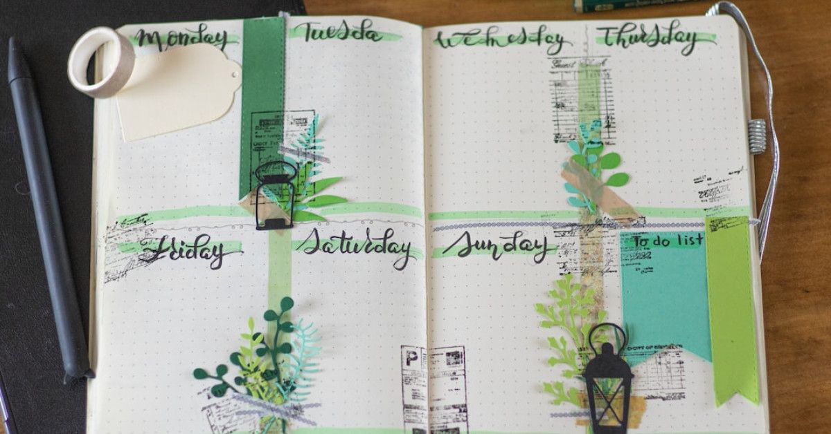 Thursday blessings and prayers for a positive and hopeful day.