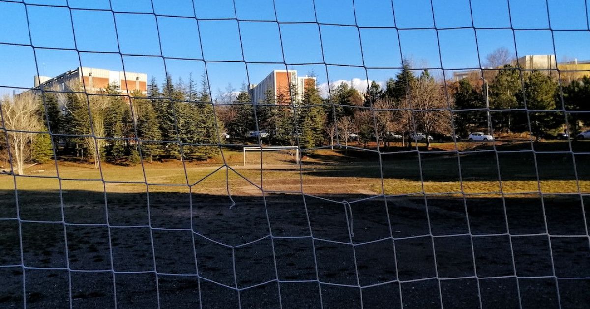 Inspiring image and quotes for a blessed day