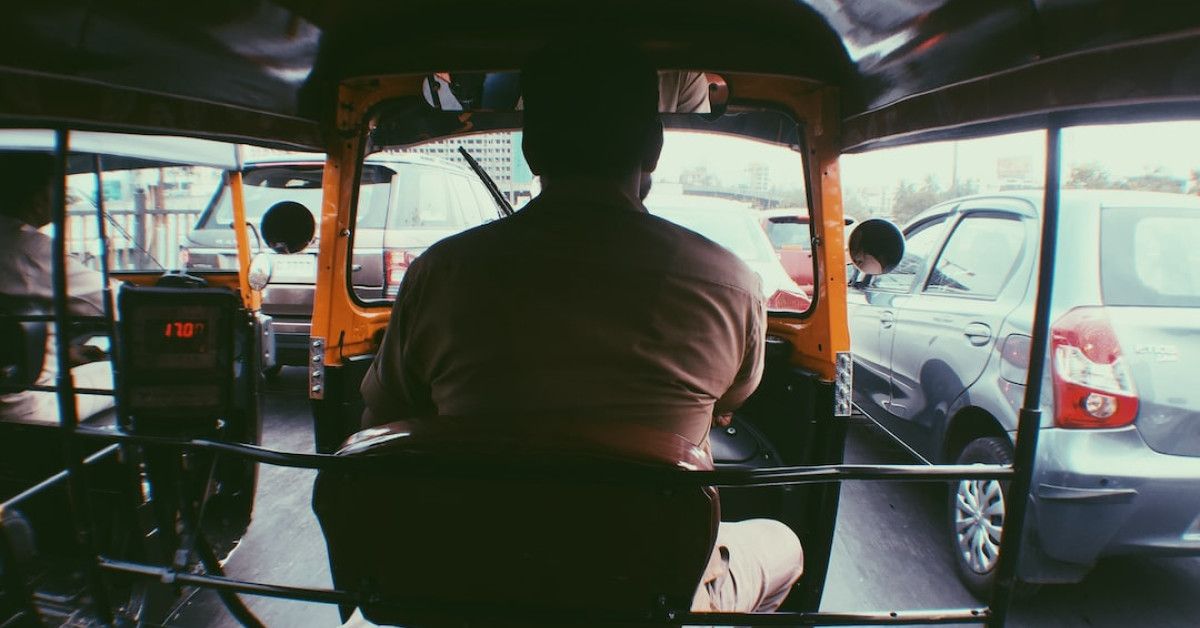 Unleash the magic of Moondrop Blessing - journey beyond imagination