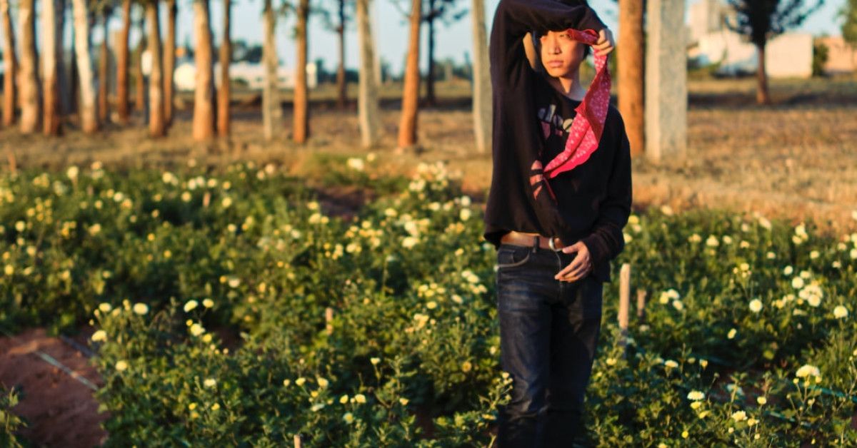 Unleash the Power of Bart Blessing - State Farm Insurance