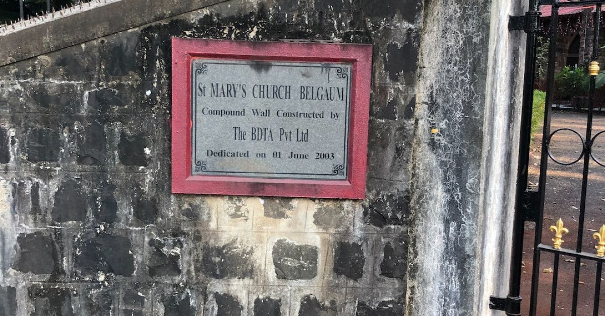 Camp Blessing - A Journey to Joy and Transformation