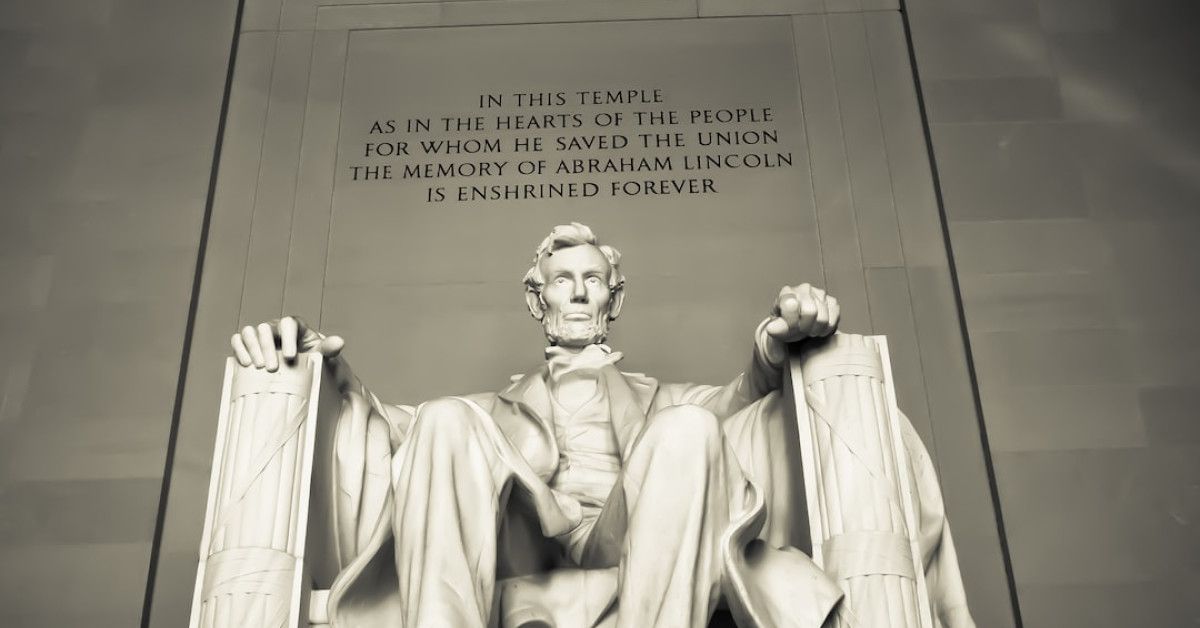 Transform your life with divine favor - Unleashing Abrahams's blessings