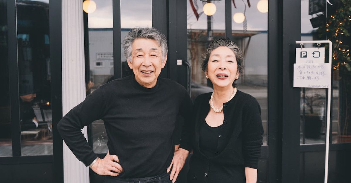 Become a beacon of blessings, unleash your true potential