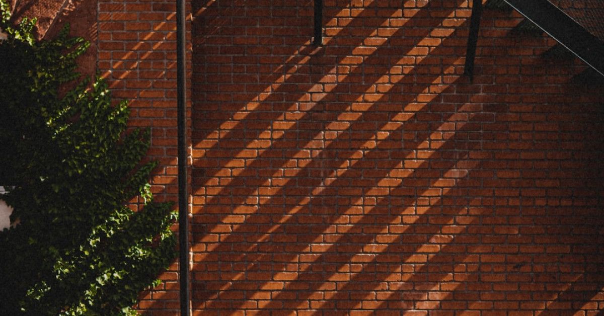 Unleash the Power: Blessing of the Bikes Revealed - Image