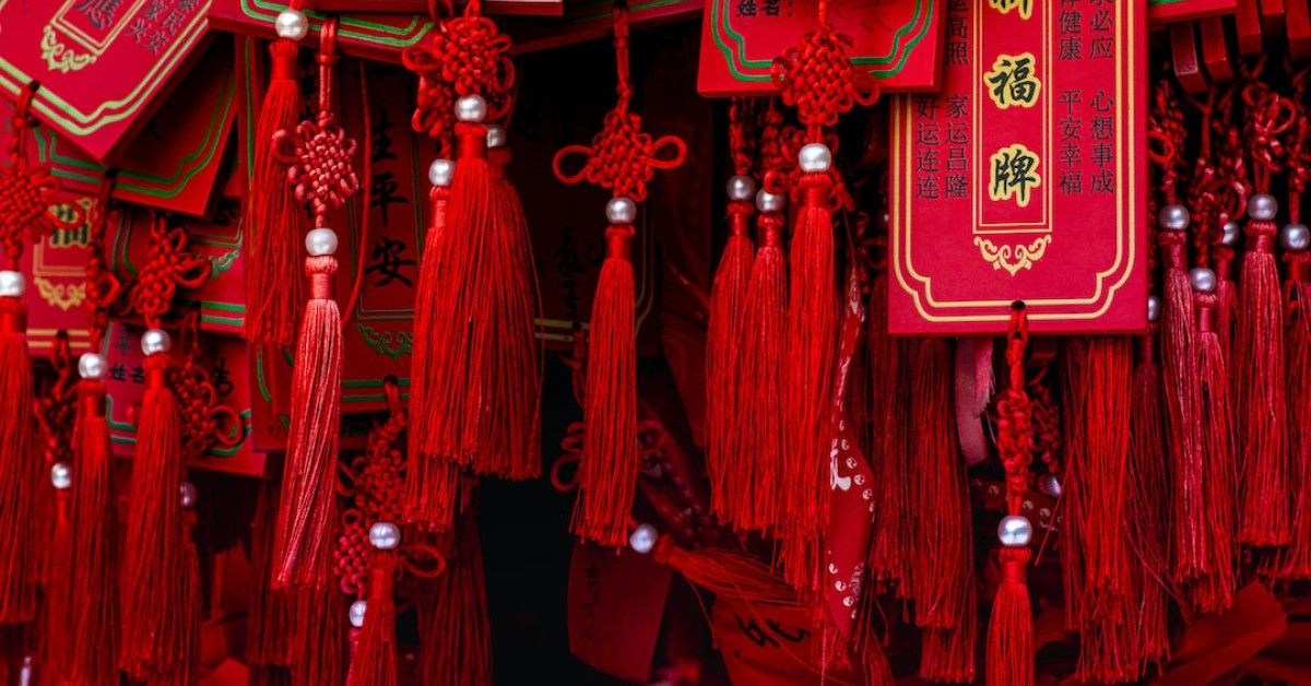 Unlock vehicle potential with Blessing Auto, unbeatable service & expertise.