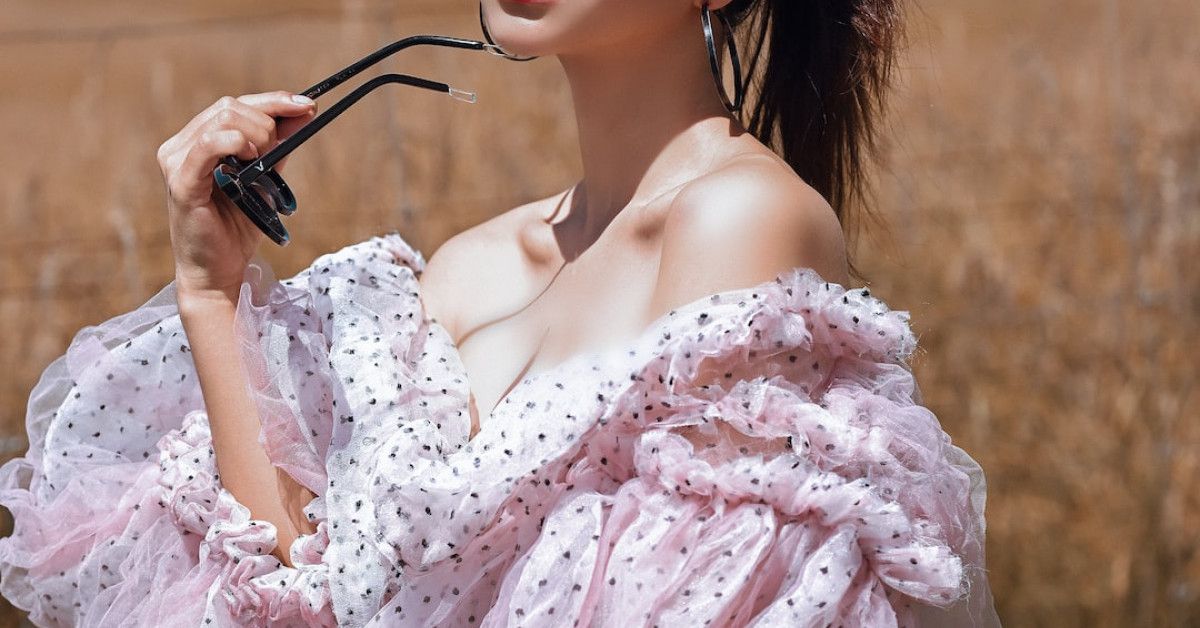 Unlock the benefits of Asian massage for better wellness.