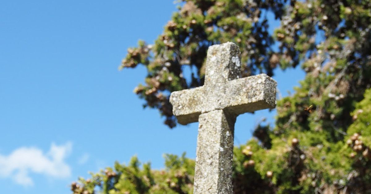 Transform your life with the power of blessings and endless possibilities.