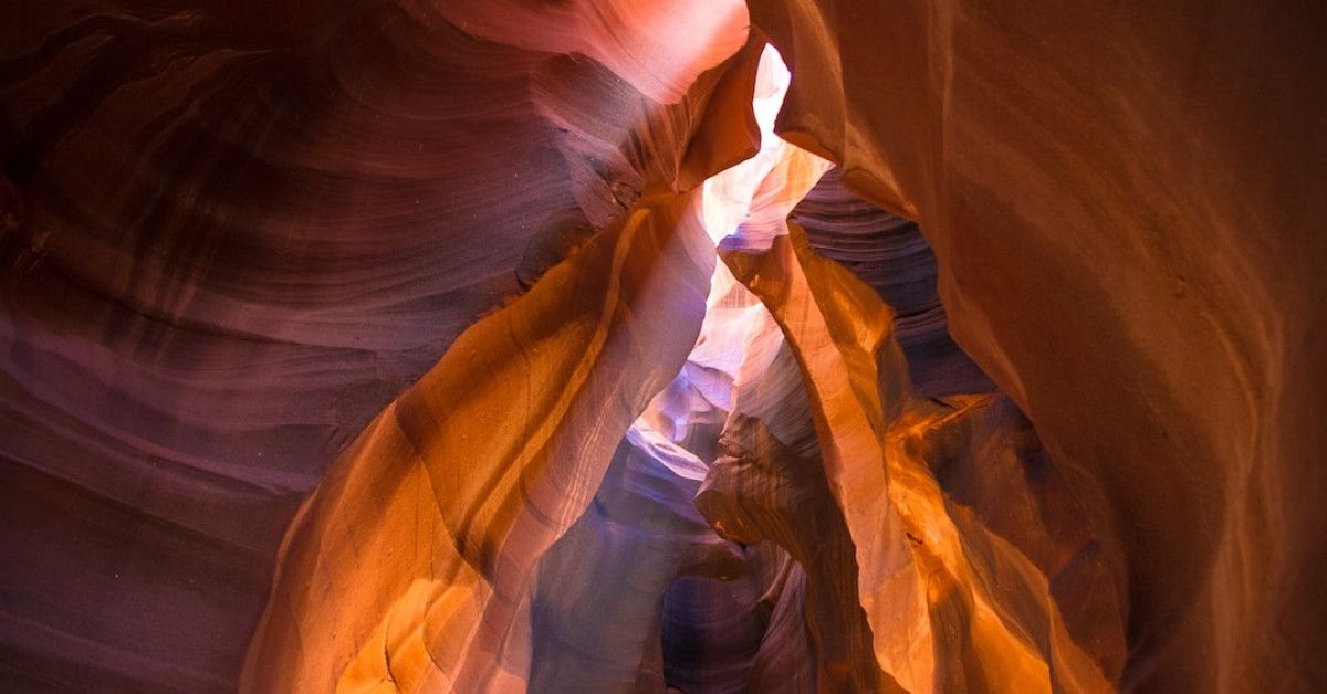 Unlock the beauty of nature and embrace its wonders.