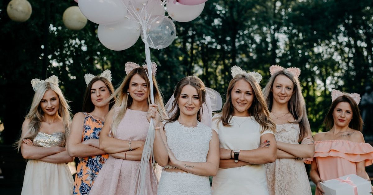 Italian wedding blessing - a timeless symbol of love and tradition.