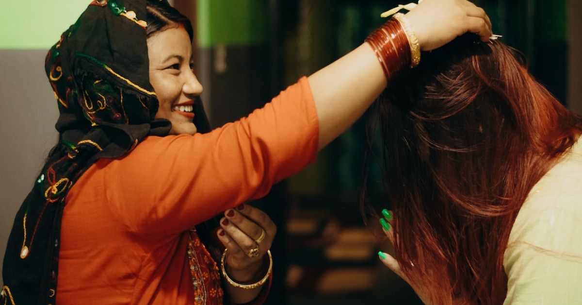 Heaven's Official Blessing: Enter the Enchanting Heavenly Journey