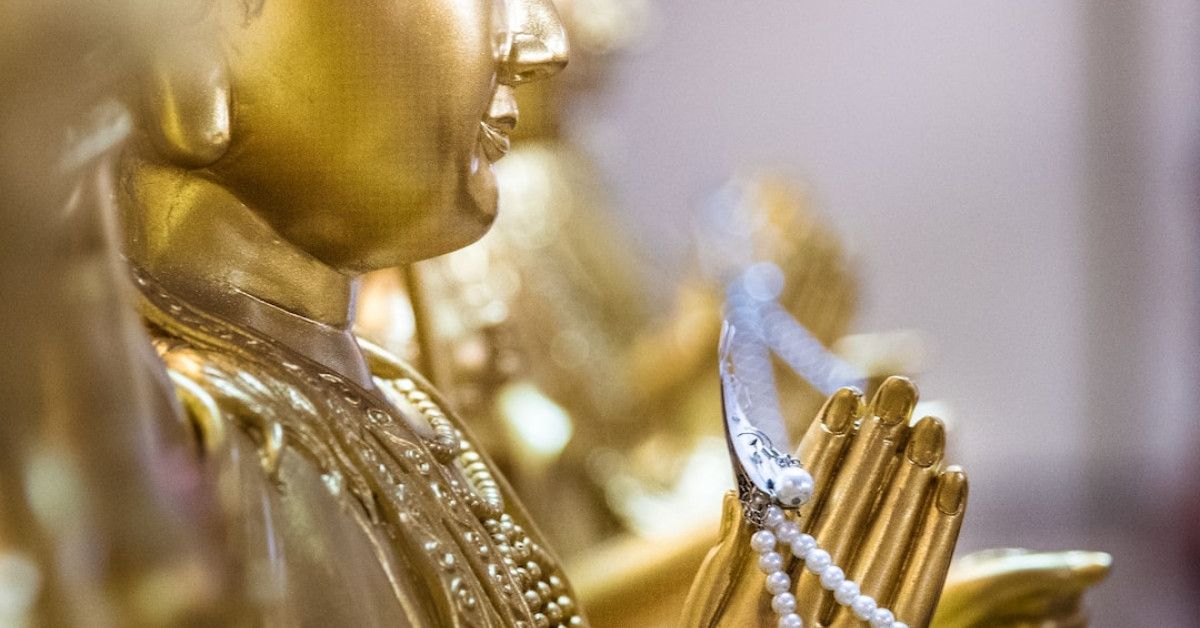 Unveiling the Enigmatic: Solving Unexpected Blessing Crossword Clue